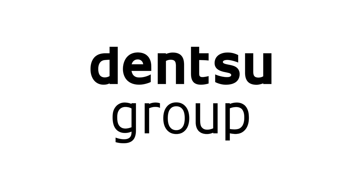 Dentsu Inc appoints Paolo Stucchi as new EMEA&hellip;