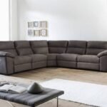 Eco Alibert opens its new showroom in the Greater Accra Region