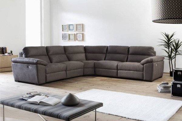 Eco Alibert opens its new showroom in the&hellip;