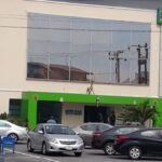 Nigeria: Fidelity Bank introduces cardless ATM withdrawals to its customers