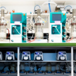 FrieslandCampina Ingredients and Triplebar Bio Inc. partner to bring cell-based proteins to market through precision fermentation