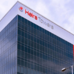 Heirs Life Assurance expands operation with 11 new retail offices, targets uninsured