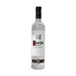 Ketel One vodka embraces cocktail culture in new campaign dubbed “Born To Cocktail”