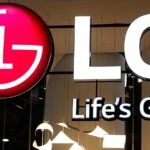 LG showcases upgraded culinary life with its new kitchen solutions at CES 2023