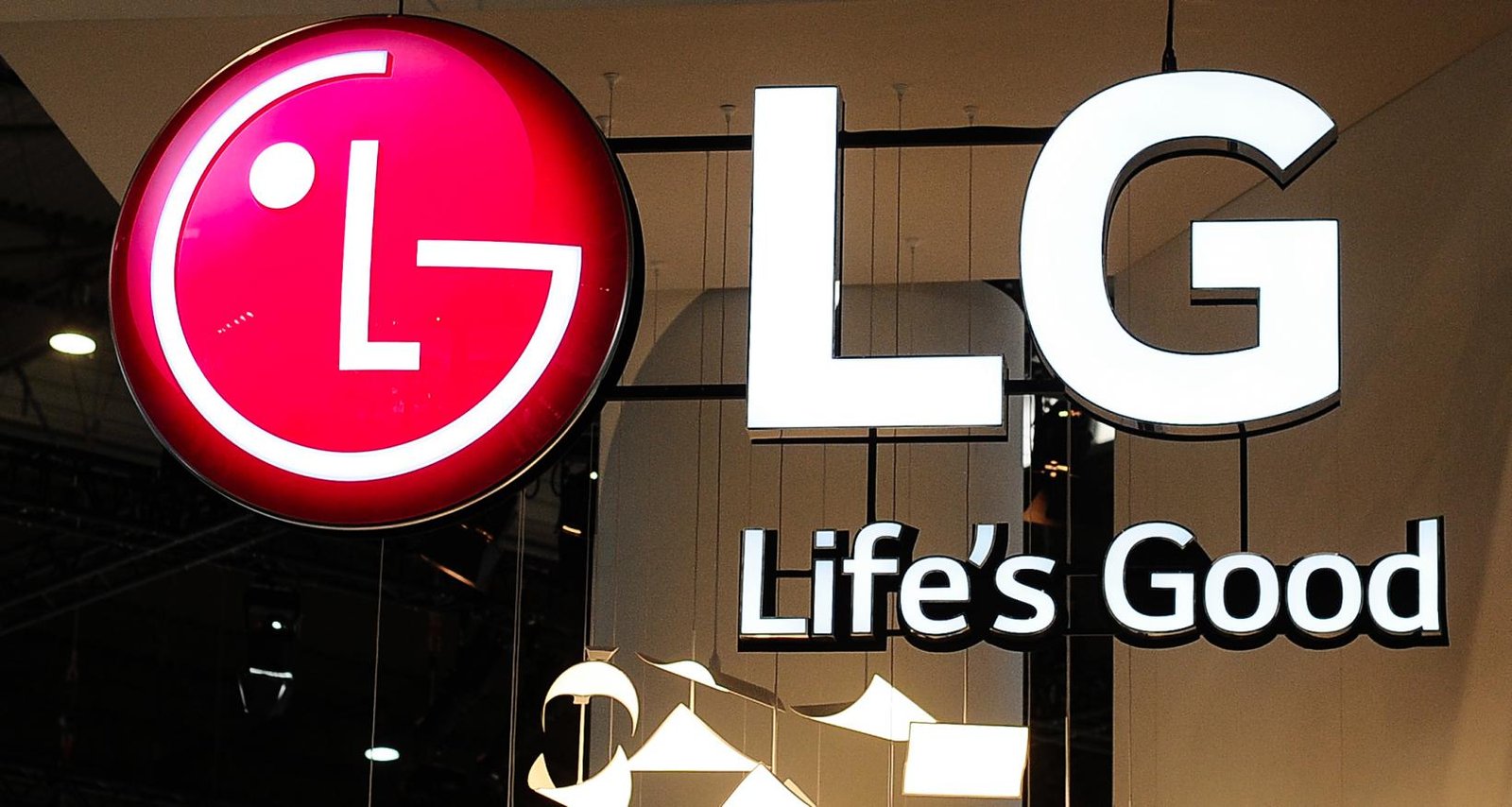 LG showcases upgraded culinary life…