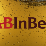 AB InBev appoints Tolulope Adedeji to lead Labatt Breweries as Senior Director, Trade Marketing and Sales Operations