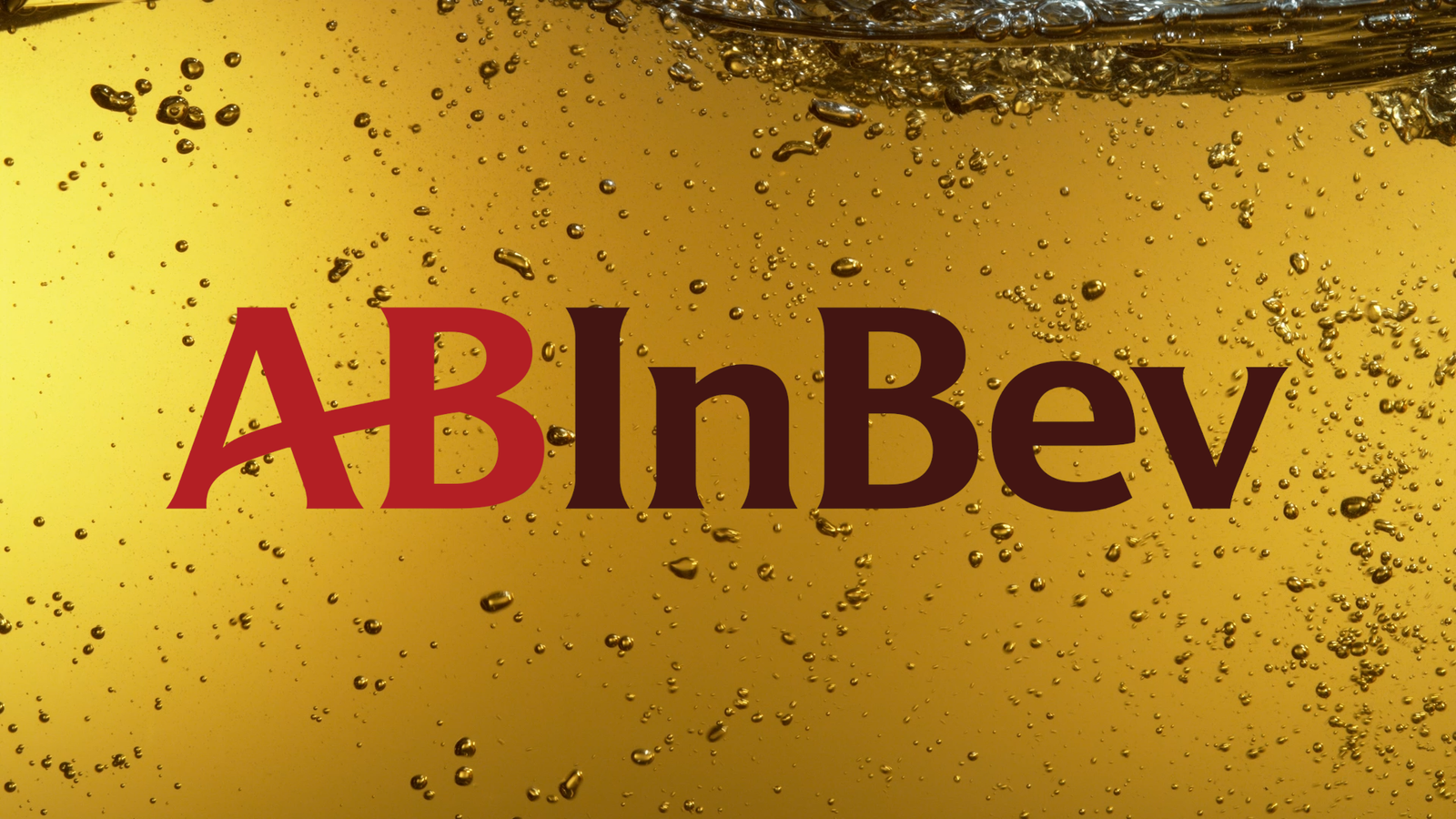 AB InBev appoints Tolulope Adedeji…