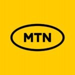 MTN Ghana introduces e-SIM with 10GB data offer upon activation