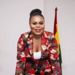 Technology has made PR Easier – Naa Korkoi Essah, Head, PR, Ministry of Communications & Digitalisation