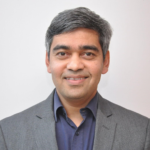 Nestlé Appoints Arvind Bhandari as Cluster Head for East and Horn of Africa Region