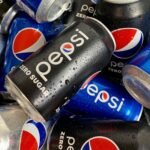 Pepsi Launches New and Improved Pepsi Zero Sugar, Proving Zero Never Tasted So Good
