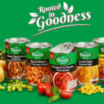South Africa: Rhodes Quality Introduces Its ‘Goodness to Go’ Campaign