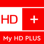 SES HD PLUS Ghana appoints Adelaide Ahovy Abbiw-Williams as new Chief Executive Officer