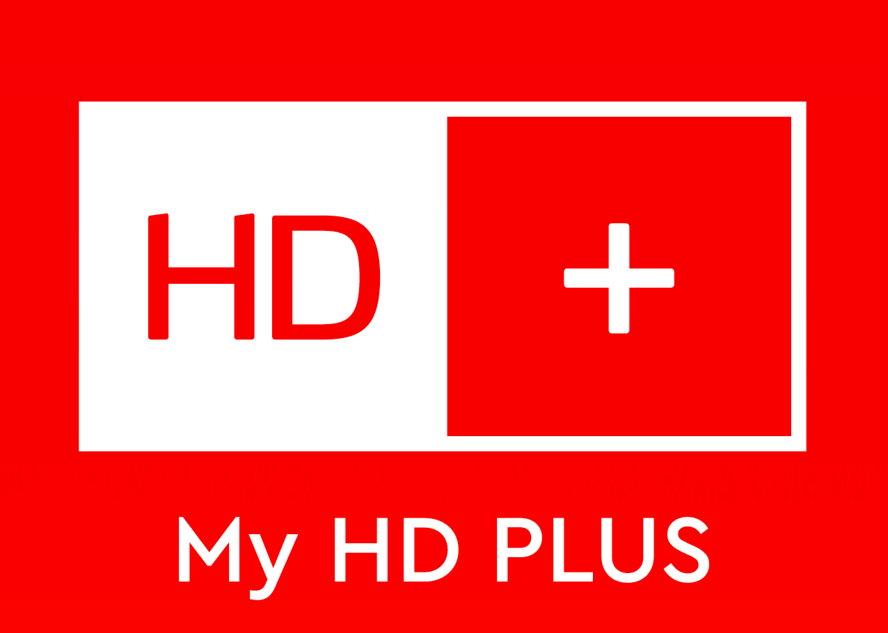 SES HD PLUS Ghana appoints&hellip;
