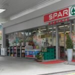 Spar Group appoints Mike Bosman as interim executive chair while CEO search continues