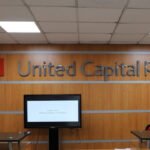 United Capital Plc launches its new mutual fund – Global Fixed Income Fund
