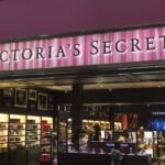 Victoria’s Secret concludes acquisition of intimates retailer Adore Me