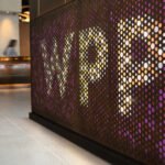 WPP increases global commerce capability through Fenom Digital acquisition