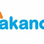 Wakanow Group Appoints Adenike Macaulay As Chief Executive Officer
