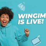 Wingimall launches its presence in Ghana