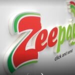 Zeepay expands its operations to Zambia