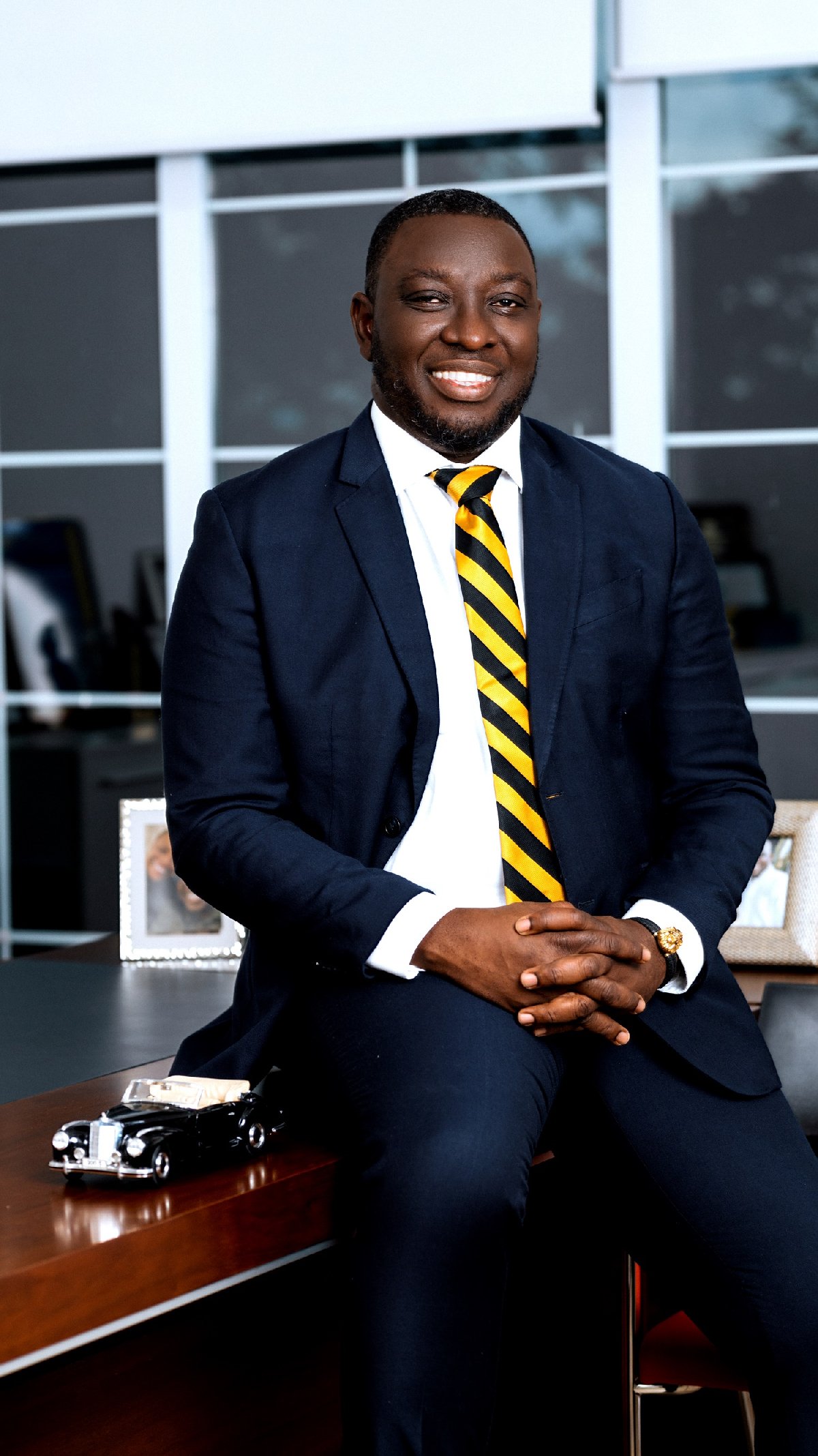 Zeepay expands its operations to Zambia - MarketingWorld Magazine