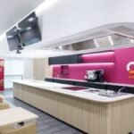 olam food ingredients expands its innovation capabilities with a new Customer Solutions Center in Singapore