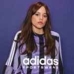 Adidas launches ‘Sportswear’ – its first new label in 50 years