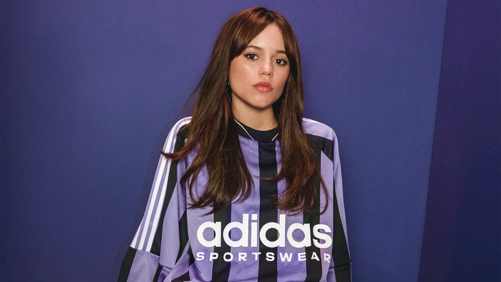 Adidas launches ‘Sportswear’ – its…