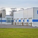 Danone Southern Africa appoints Herve Orama Barrere as its Managing Director