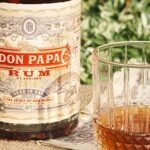 Diageo to acquire Don Papa Rum