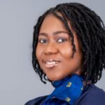 FBNBank Ghana rolls out special treat for customers on Chocolate Day