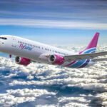 FlySafair awarded rights to operate 3 additional regional routes