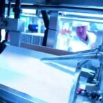 FrieslandCampina intends to relocate butter production to Lochem