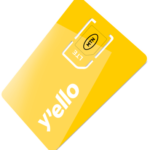 MTN Ghana introduces new network code – 053 onto the market