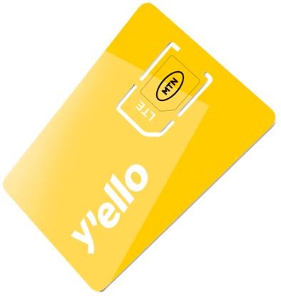 MTN Ghana introduces new network code – 053 onto the market