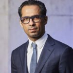 Mo Extra to take on Coca Cola and Pepsi