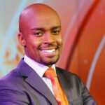 Kenya: PMS Group Appoints Mark Masai as its new Director of Public Relations and Communications