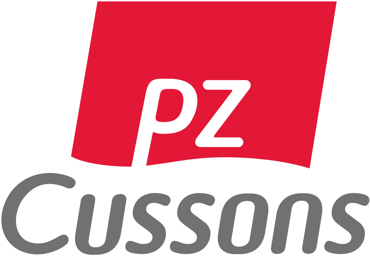 PZ Cussons Nigeria Plc appoints Ifueko Okauru as&hellip;