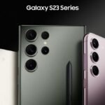 Samsung Galaxy S23 Series Officially Launched in Nairobi