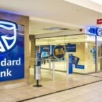 Standard Bank Group appoints Virginia Magapatona as new group head of communications