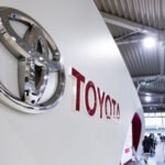 Toyota Motor Corporation (TMC) announces changes to its executive structure
