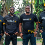 Treepz launches Treepz Kenya as it continues its African expansion plan