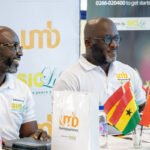 Universal Merchant Bank, SIC Life Limited partner to launch 2 new life insurance products