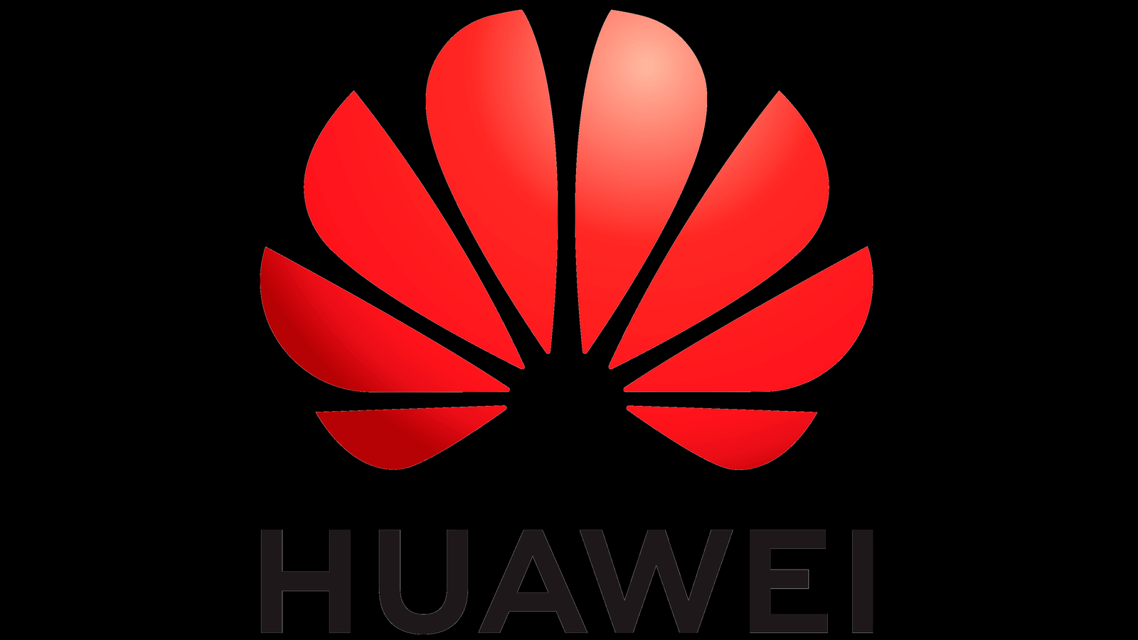 Saudi Arabia: Huawei launches new…