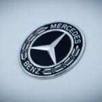 CFAO Mobility expands its Mercedes-Benz distribution network in Africa