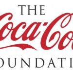 Coca-Cola Foundation Partner with Women In Africa (WIA) To Empower Female Entrepreneurs