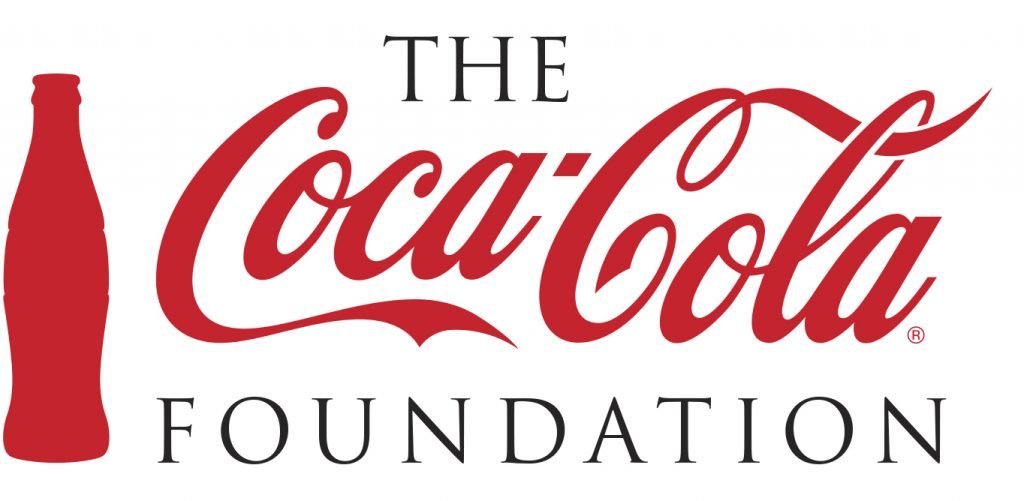 Coca-Cola Foundation Partner with Women In Africa (WIA)&hellip;