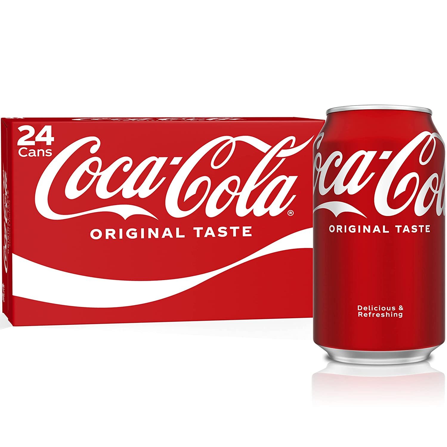 Coca-Cola Company Unveils Plans to…