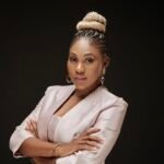 Nigeria: Coronation Insurance Appoints Aishat Anaekwe as Group Head, Brand and Communication